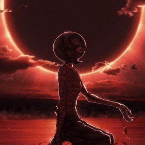 Meet your Posher, Oliver